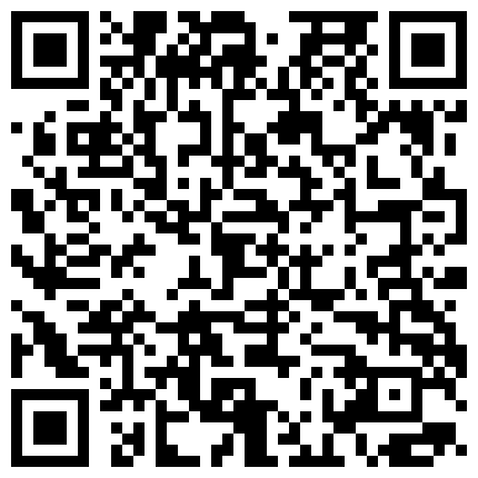 重度性瘾【疯狂大小姐】，性瘾患者，行为跟常人不一样，3小时的诡异性骚淫语，高潮接连不断！的二维码