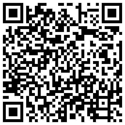 长相甜美新人萌妹子自慰第二部 沙发上跳蛋震动逼逼非常粉嫩的二维码