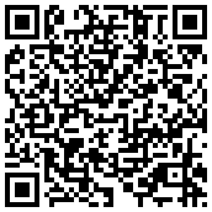 逼逼无毛颜值不错苗条少妇道具自慰 塞着跳蛋拉扯呻吟娇喘再到厨房玩弄的二维码