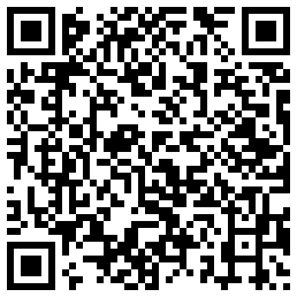 859553.xyz 很正的小少妇丝袜露脸情趣装真骚，口交大鸡巴激情上位这屁股真诱人，淫声荡语各种抽插让小哥草的神魂颠倒的二维码