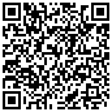 www.ds24.xyz 最新22岁大排量肥臀肥鲍短发学生妹肉感十足完美炮架子援交土豪无套内射中出射完再用口水把鸡巴裹干净爽翻了的二维码