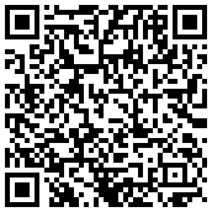 2023041013-日系文艺小清新摄影后期字体排版广告海报 PSD分层模板素材的二维码