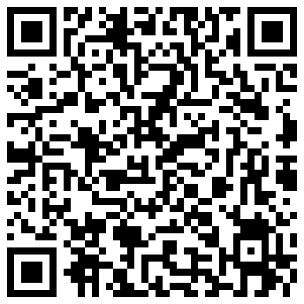 东北颜值骚妇全程露脸大秀直播，开档黑丝情趣诱惑，开朗活拨互动狼友，大黑牛自慰骚逼揉奶子浪荡呻吟不止的二维码