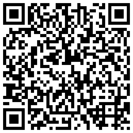 sfbt9.com 极品身材四川辣妹出国留学遇上狂野洋男友 日日操夜夜操 身材越干越棒 系列影片的二维码