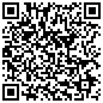 黑客破解网络摄像头偷窥最近很火的权建火疗馆两个来做火疗的少妇的二维码