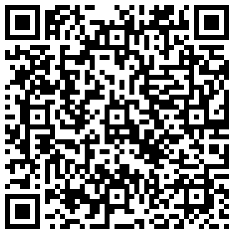 x5h5.com 怎么也想不到温文尔雅的嫂子居然做这种事 太真实有点不敢相信！的二维码