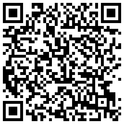 出租屋多视角情趣台偷拍胖叔找小姐过夜啪啪坐垫上给小姐舔逼炮椅上啪啪的二维码