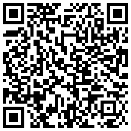 米糕大出血高价约的嫩模身材气质一流被大鸡巴操翻天了的二维码