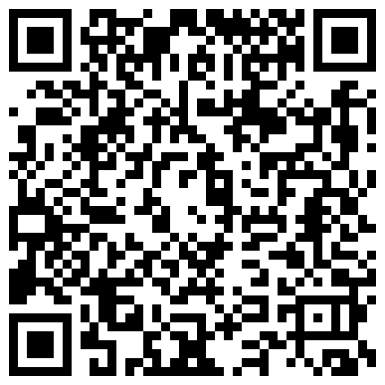 061_【劲爆调教大神】凋零 最新PUA调教06年小母狗 淫奴天花板 刑具勾肛爆艹肉便器 人型玩具肛穴齐开 淫荡至极的二维码