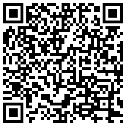 [八月薫] 本当にあった 思わずザワつく とっておきの話 實際存在,會讓人心頭一震的真實故事 [青文出版].zip的二维码