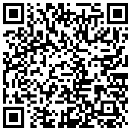 339966.xyz 对白清晰眼镜男约炮有儿子的风骚主动美少妇老师进屋就上面舌吻下面手摸屌激情四射脱光玩丝袜足交啪啪呻吟太刺激的二维码