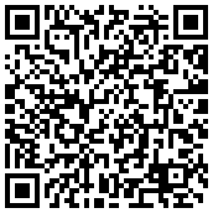 SCPX-141.日比乃さとみ.普段はスケベなそぶりを見せない義姉さんが実は欲求不満だったことが判明！人妻の芳醇マ○コに近親棒を無理やりナマ挿入！バックでねじ込んでそのまま突きまくったら…的二维码