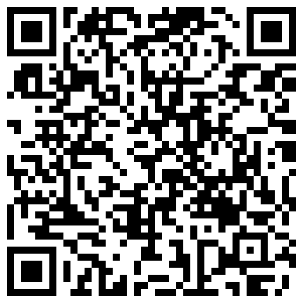 成都闷骚人妻调教开发群P泄露 圣诞群P狂欢夜 前怼后入 全身淫字 公车母狗 高清720P版的二维码