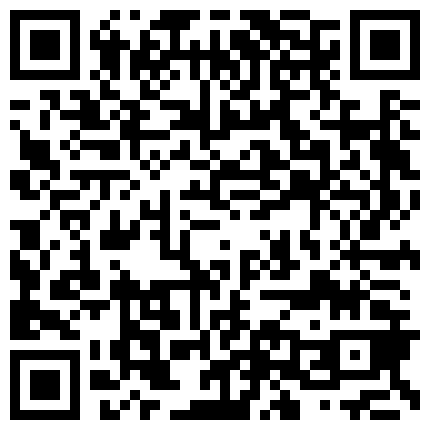 668800.xyz 推特新晋大神layoomiety开发调教反差纯欲耐操型S级女友身材一流翘臀白虎粉B各种后入爆操国语对话原档的二维码