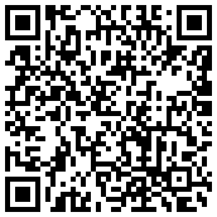 212121@草榴社區@Carib-022614-551 加勒比 痴女社長育成調教 黑絲網襪風騷姐姐彩名ゆい ミュウ的二维码