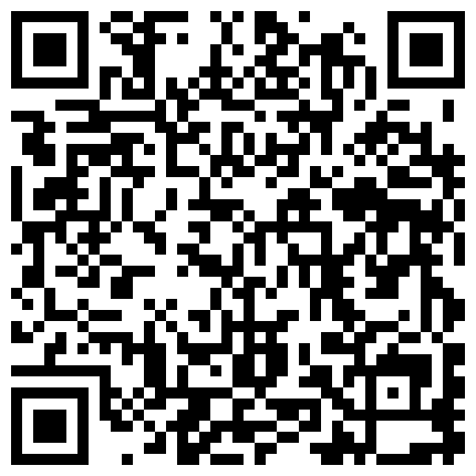 552595.xyz 两个颜值超高的学生妹互舔互摸女同，不止颜值高，身材更是一级棒，年轻就是好啊 粉嫩无敌的二维码