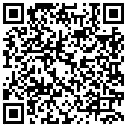 【国产夫妻论坛流出】居家卧室，交换聚会，情人拍摄，有生活照，都是原版高清（第十五部）（十套）1V+662P的二维码