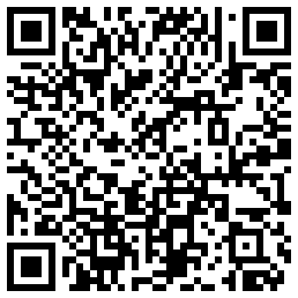 国产直播主播收费密码房源码. 近日刚播顶级美腿嗲嗲骚货，馒头肥穴红色高跟鞋，翘起大白屁股猛掰，双指扣入水声哗哗，高潮白浆四溅，假屌抽插骑坐太骚了【原版高清无水印】.mp4的二维码