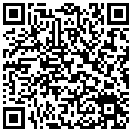 2024年11月麻豆BT最新域名 335358.xyz 走另类情色唯美路线的推特摄影大咖【教父Godfather】女体艺术私拍~女神级别露脸模特身材颜值顶流的二维码