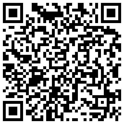 www.ds44.xyz 冬至重磅福利91大神MR.S007酒店各种姿势性战172CM高冷学姐1080P高清无水印原版的二维码