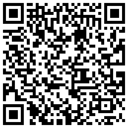 339966.xyz 富二代周末驱车约个19岁高颜值戴舌钉的学生妹玩玩透明情趣水手制服高速公路天桥上大战内射的二维码