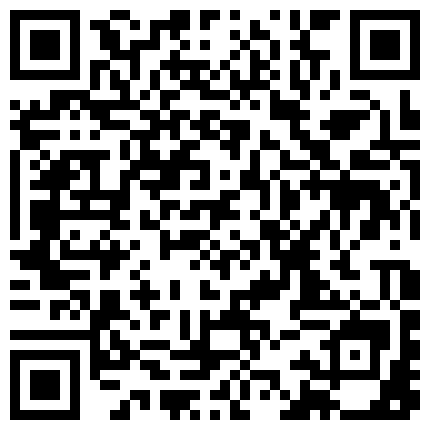 SDの苗條浪貨情趣漁網高跟與叔侄瘋狂3p輪肏／天色不錯白嫩大波妞與粉絲互動後小樹林野戰的二维码