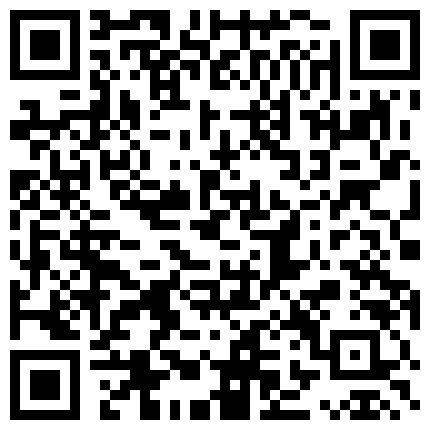 339966.xyz 一群小情侣多人淫乱性爱，马尾辫妹子强力深喉，角度给力，花式操逼秀的二维码