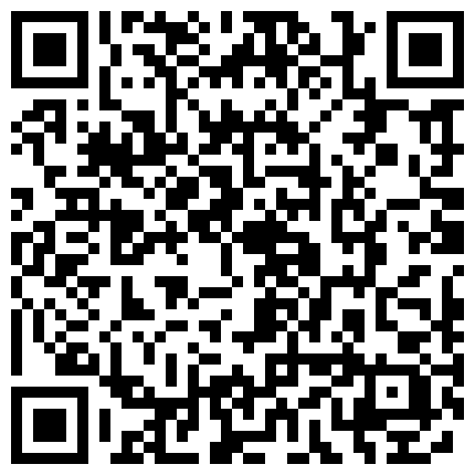 sfbt7.com 最正点镜头全景海盗主题房热恋小情侣激情恩爱真实全过程住2天搞N次床头床尾各种体位身材性感美女高潮时胡言乱语的二维码