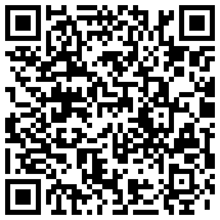 689895.xyz 休闲按摩会所的特殊服务，趁着女技师唱歌扣她穴洒了一地淫水 唱到高潮插再她美穴功力深厚的二维码