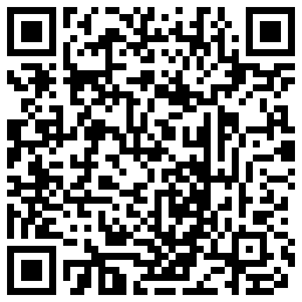 661188.xyz 91呆哥系列015-沙 发上爆插东航长腿高跟空姐高清完整版的二维码