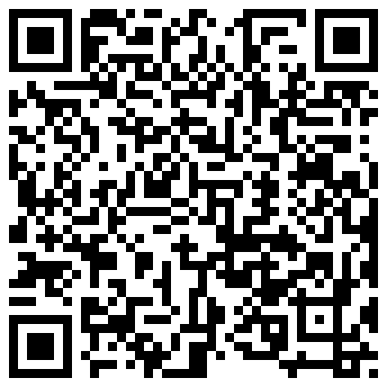 源码录制《深夜神探狄小杰》会所选妃带到外面宾馆开房六九舔逼啪啪的二维码