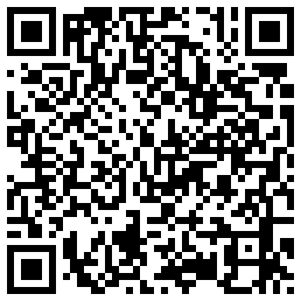 【七天高端外围】（第三场）8000包3小时，今晚主题返场昨晚一字马蜜桃臀练瑜伽的小姐姐，前凸后翘，超级配合的二维码