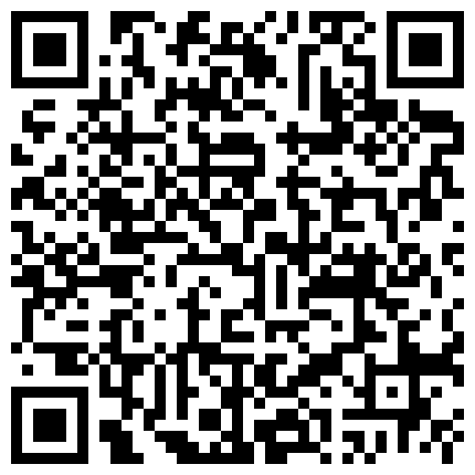 国产TS系列肤白貌美的张思妮在酒店大胆露出走廊自慰的二维码