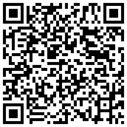长腿D罩嫩模尔兰被导演潜规则要求脱衣自慰摆姿势波大阴毛性感真想操的二维码