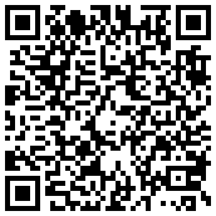 极品高颜值越韩混血妹子全裸直播秀身材不错长相清秀又很骚很是诱惑的二维码