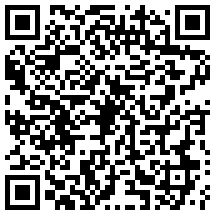 668800.xyz 青春无敌 抖音风 大量收集推特超人气小视频都是荤的各种露脸小姐姐自拍时下热门BGM变装裸舞秀的二维码