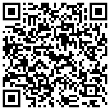 大晚上带着粉丝野外直播 粉丝一边摸咪咪 一边摸鲍鱼直叫好的二维码
