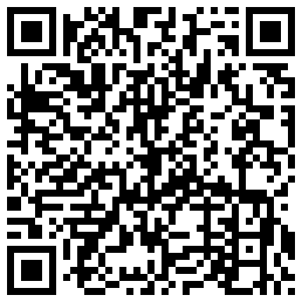 668800.xyz ️新娘子换了好几身婚纱,老公仍然拿不定主意,大家帮帮这位选择困难症的老公的二维码