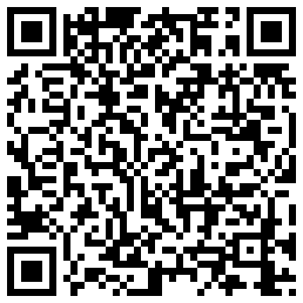 [22sht.me]駭 客 破 解 家 庭 探 頭 窺 視   夫 妻 先 用 電 動 棒 助 性   隨 後 69花 試 抽 插的二维码