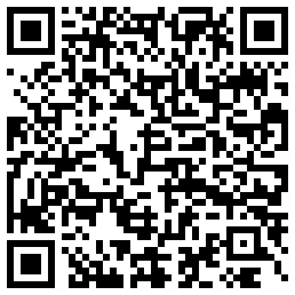 fc2-ppv-917114-%E6%95%8F%E6%84%9F%E3%83%AD%E3%83%AA%E5%A8%98%E3%80%81%E6%AC%B2%E3%81%97%E3%81%8C%E3%82%8A%E3%81%95%E3%82%93%E3%81%AB%E7%94%9F%E3%83%8F%E3%83%A1%E4%B8%AD%E5%87%BA%E3%81%97.mp4的二维码