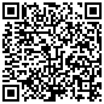 www.ds1024.xyz 骚气主播干爹的幸福生活和炮友啪啪秀 先口后啪 很是淫荡的二维码