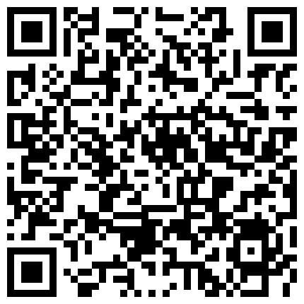 人人社区地址2048.icu@7月9号-7月16号七彩主播【太平公主小易的so啵啵东南亚颜值情侣】胸粉臀翘站立啪啪❤️娇小清纯学生激情裸舞大合集【44V61.7G磁链种子】2048制作的二维码