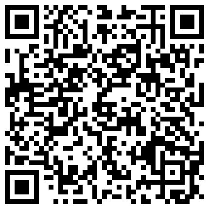 668800.xyz 【洗浴合集】出租房缝中、洞中、固定针孔各类小姐姐洗澡秘肤白翘臀大奶视觉盛宴14V，少女的胴体总是这么美好的二维码