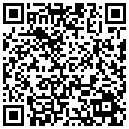 596938.xyz 泡良大神野兽绅士新作 早泄疗程毕业庆祝的方式就是爆操丰满的大奶人妻少妇的二维码