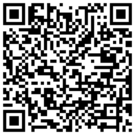 661188.xyz 台湾情侣泄密 漂亮人妻被调教成听话母狗 ️连怀孕都要挨操屁眼的二维码