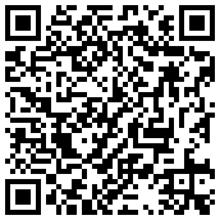 台湾吴梦梦最新力作澳门一日男友，无止境性爱公共地方啪啪,国语对白，台湾女性这么开放吗的二维码