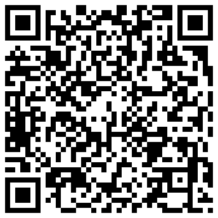 薛总探花上楼凤少妇姐姐家过夜舔逼穿上性感护士装丝袜做爱的二维码