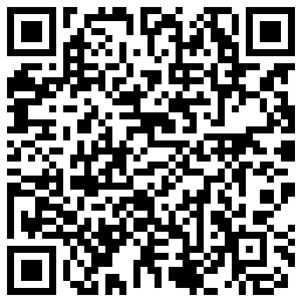 破解居家摄像头 有点变态的光头大叔先玩老婆的屁眼再啪啪的二维码