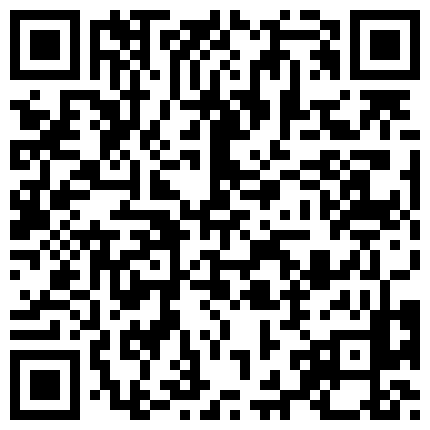 留 學 生 劉 玥 - 穿 著 T字 褲 口 交 ， 最 後 被 爆 操的二维码