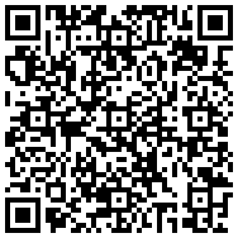 668800.xyz 地铁站尾随粉纱裙红趾甲高冷美职员,超薄灰色内靠穴处貌似有湿痕的二维码